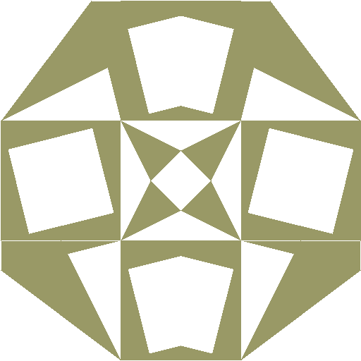 sofa-with-pullout-bed4039/1637small-couch-with-pull-out-bed