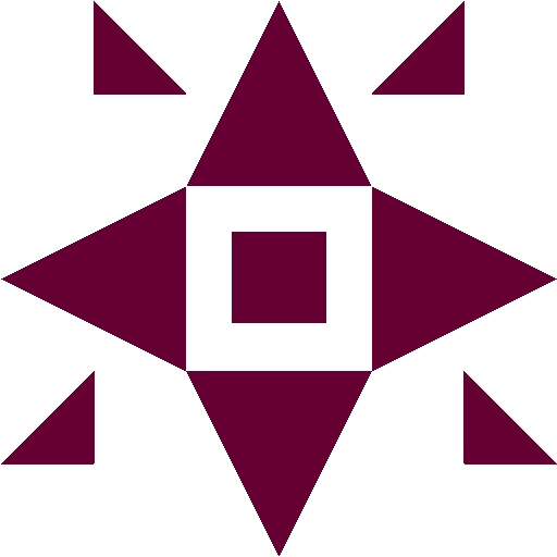 door-handle-lock-replacement9003/2134pocket-door-lock-replacement