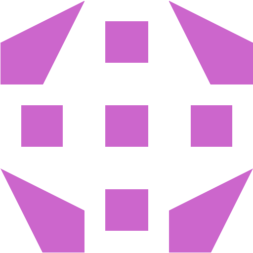 double-glazing-installers2052/mirta2007