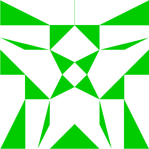 buy-fireplace-online1226/3176quality-stoves-for-sale