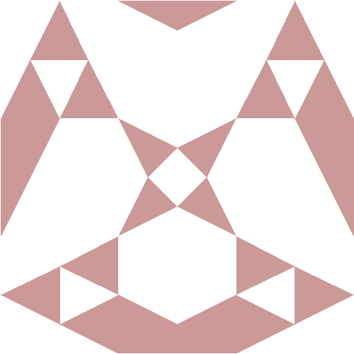 secondary-glazing-security0747/2460556