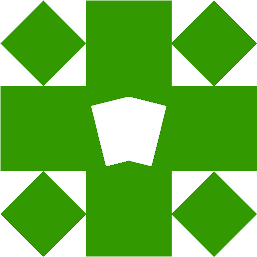 skilled-porch-installers2790/jude1984