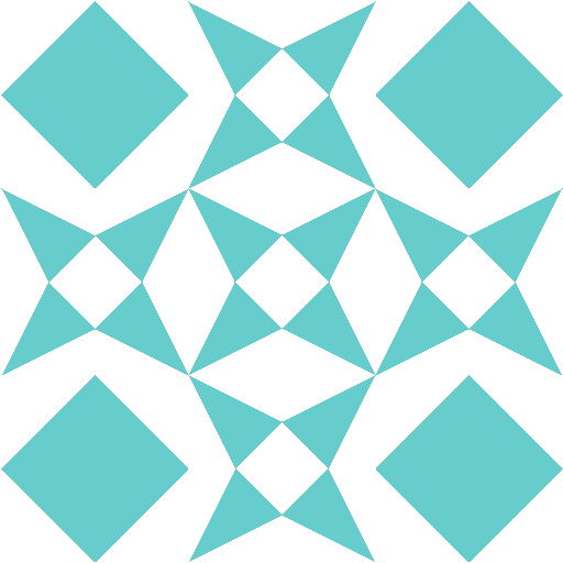 robot-vacuum-cleaner-uk3384/robot-mop-uk2020