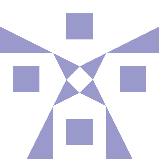 auto-vacuum-cleaner1592/5628robotic-vacuum-cleaner-on-sale