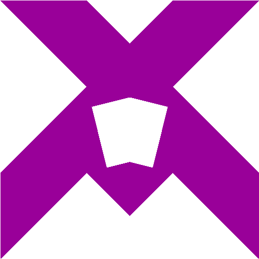 chimney-cooker-hoods6278/3691extractor-hood