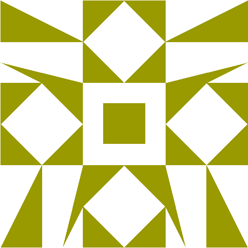 de-longhi-espresso-machine8183/kristan1999