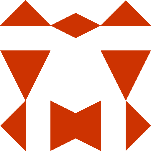 bunk-bed-sale4167/bunk-beds-house4478