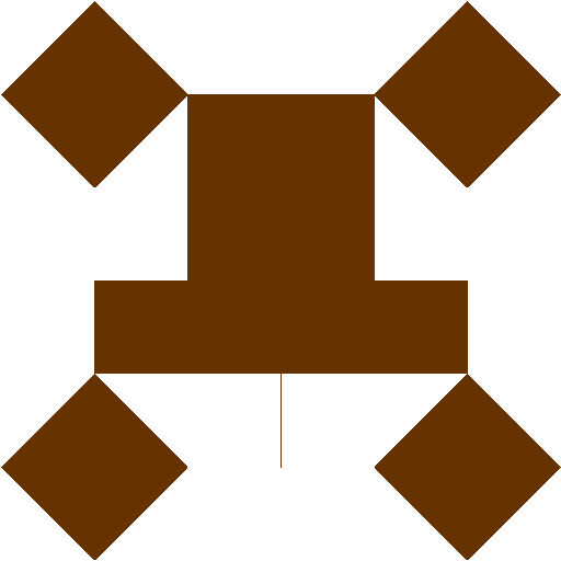 u-shaped-sofas7192/modern-u-shaped-sectional3201