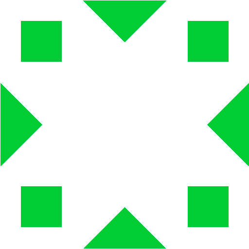 sliding-door-specialists4377/patio-door-installation2010