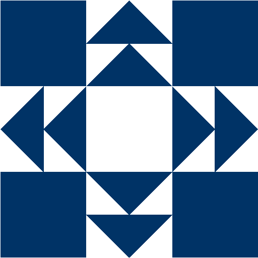 upvc-soffit2586/fascia-and-soffit1483