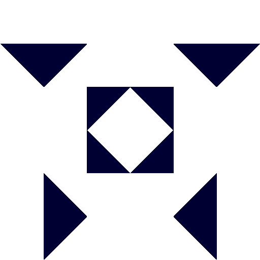 price-of-a-20ft-shipping-container9672/4291642