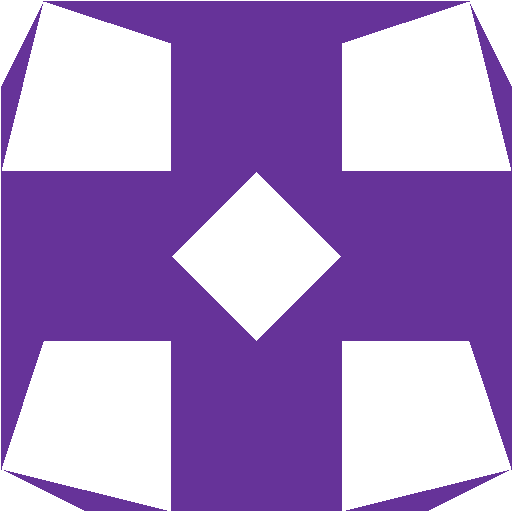 stylish-3-wheel-scooter2066/3-wheel-scooter-for-sale6069