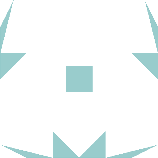 sofa-beds-pull-out9540/6532sectional-sofa-with-pull-out-bed