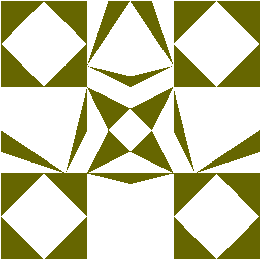 top-asbestos-lawyer-in-louisiana3268/md.swk-web.com3077