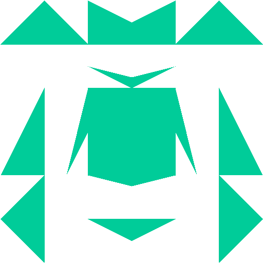 kup-prawo-jazdy-w-polsce3785/8991632