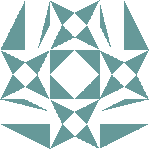 shipping-container-design5337/1715814