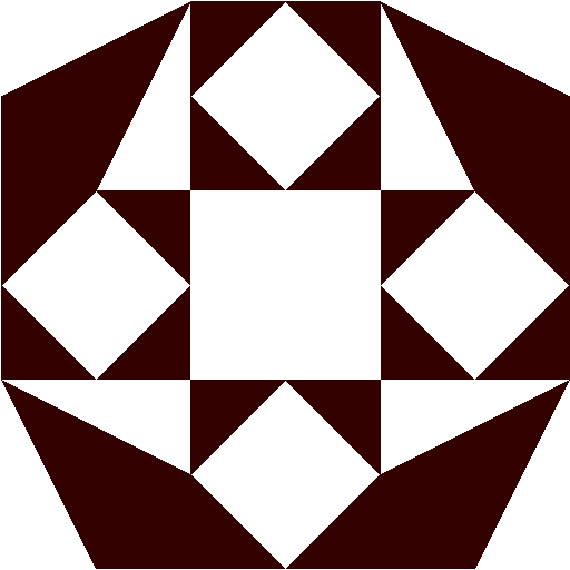 affordable-door-installation5981/9068637