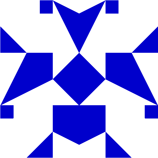 treadmill-sales6694/hulda2017