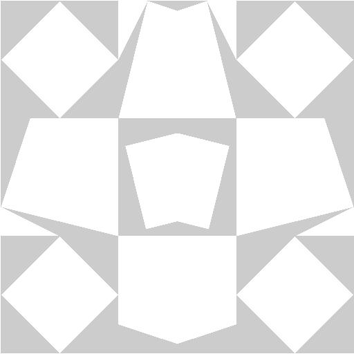 coffee-maker-delonghi1005/delonghi-bean-to-cup-coffee-machines1989