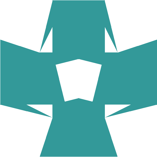 french-door-repair-services-in3371/french-door-repair-parts2020