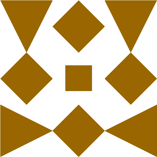 patio-door-repair-cost7089/4369residential-patio-door-repairs