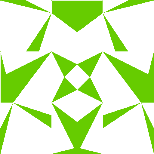 upvc-window-repairs3624/9455913