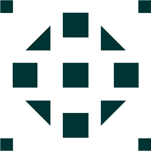 dewalt-cordless-tools-uk9336/dewalt-tool2455