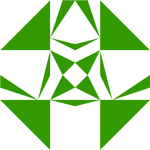 schlagbohrmaschine-kaufen3512/9092344