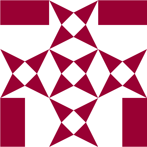 window-contractors0536/best-window-installers1994