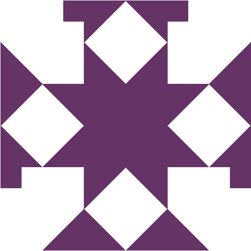 porch-renovation0496/eleanore2003