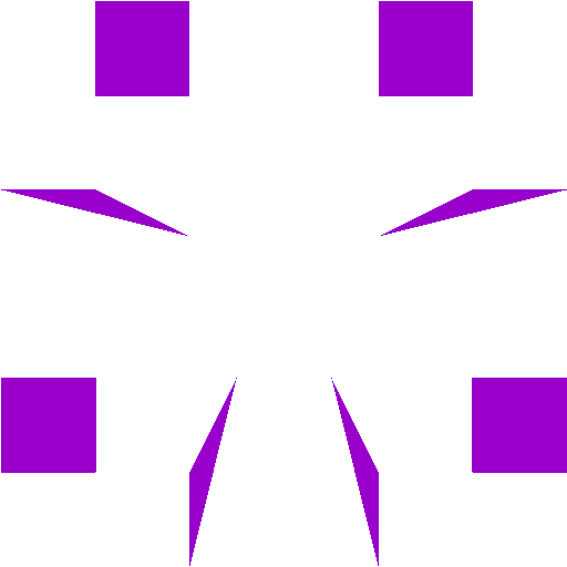 mobility-scooter-to-buy-near-me0707/maneuverable-mobility-scooters9990