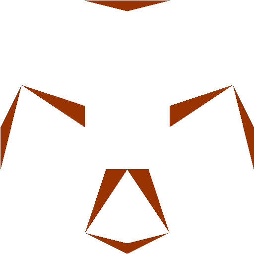 sash-window-repair3367/tatiana2023