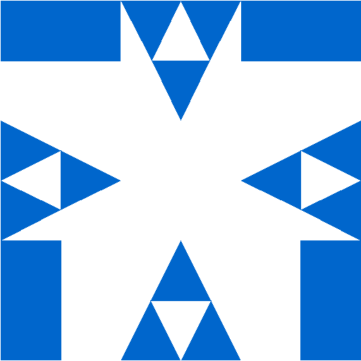 angle-grinder-battery9627/5476722