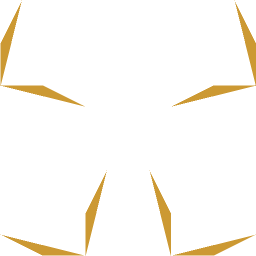 lock-repair-service4699/5072window-lock-solutions