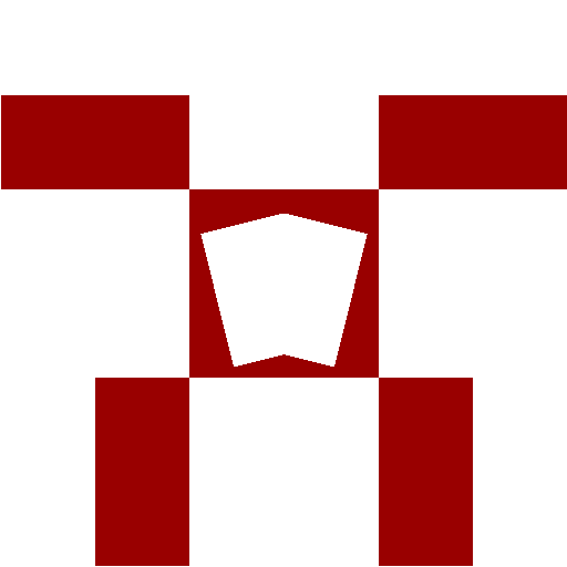 cheap-treadmill4023/best-home-treadmills-uk9261