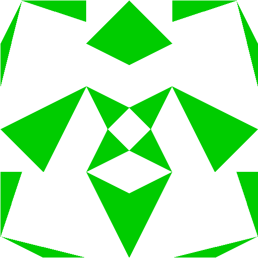 bunk-beds-for-sale9516/rudy2024