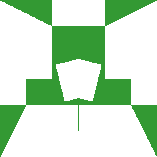 irish-driving-license-near-me4217/6197062