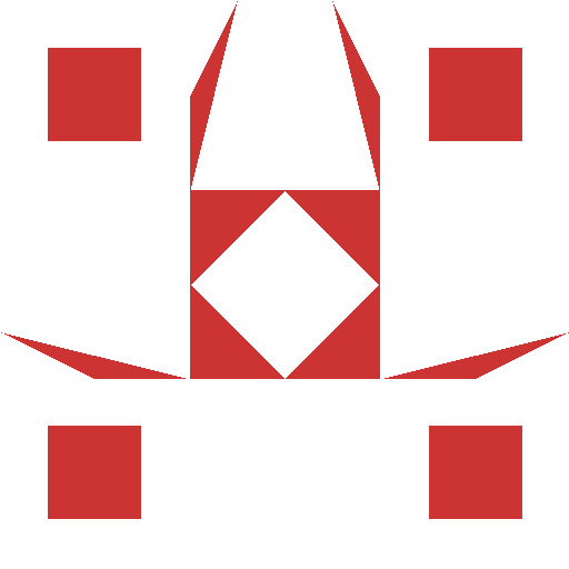 mitring-saw6244/miter-saw9946