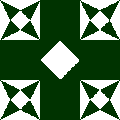 upvc-door-installation8567/upvc-door-services1712