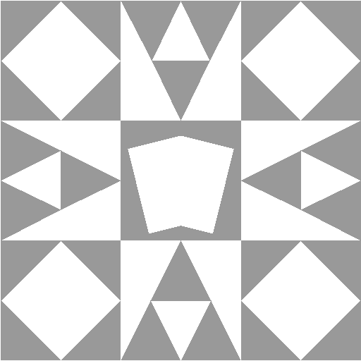 online-math-calculator6989/8483online-calculator