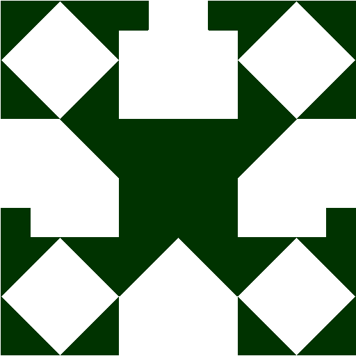 stylish-sage-coffee-machines7648/sage-coffee-machines-online1999