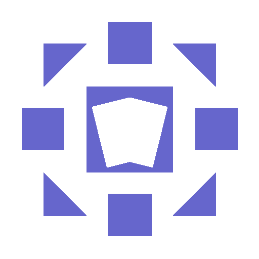 best-home-treadmill-uk9000/6589walking