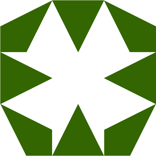 tilt-and-turn-window-repair9934/fixing-tilt-and-turn-windows2001