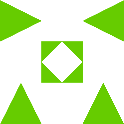 casement-window-specialist8254/7909casement-window-replacement