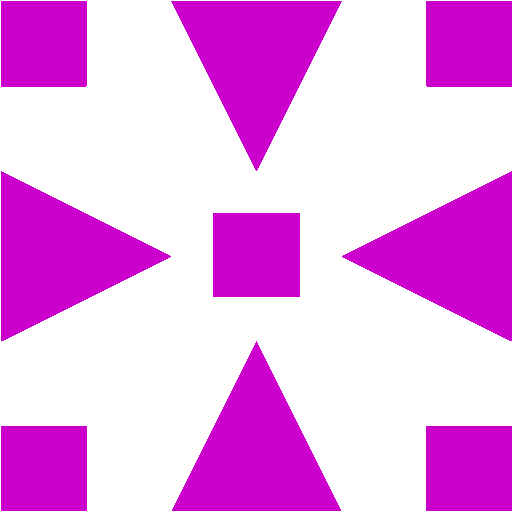 peugeot-308-key-replacement5465/peugeot-208-key-fob1986