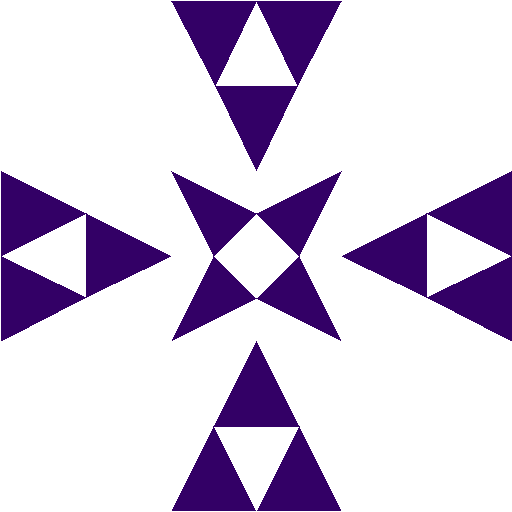 wall-mounted-fireplaces8722/best-wall-mounted-fireplace2017