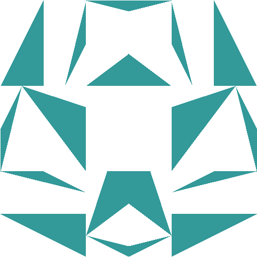 mitolyn-sale4375/mitolyn-website4126