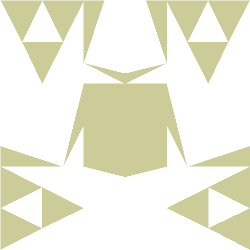 ovens-and-hob7082/4093685