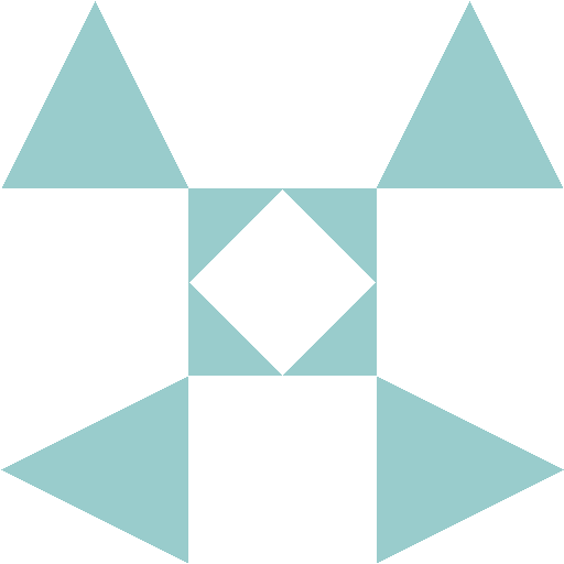 home-exercise-bike8041/3307exercise-machine