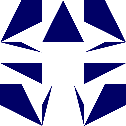 counterfeit-money-for-sale5916/mittie1982